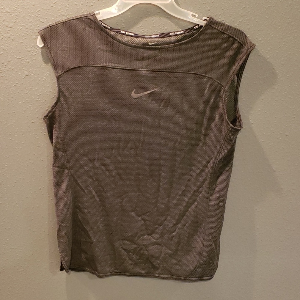 Nike Running Aeroreact